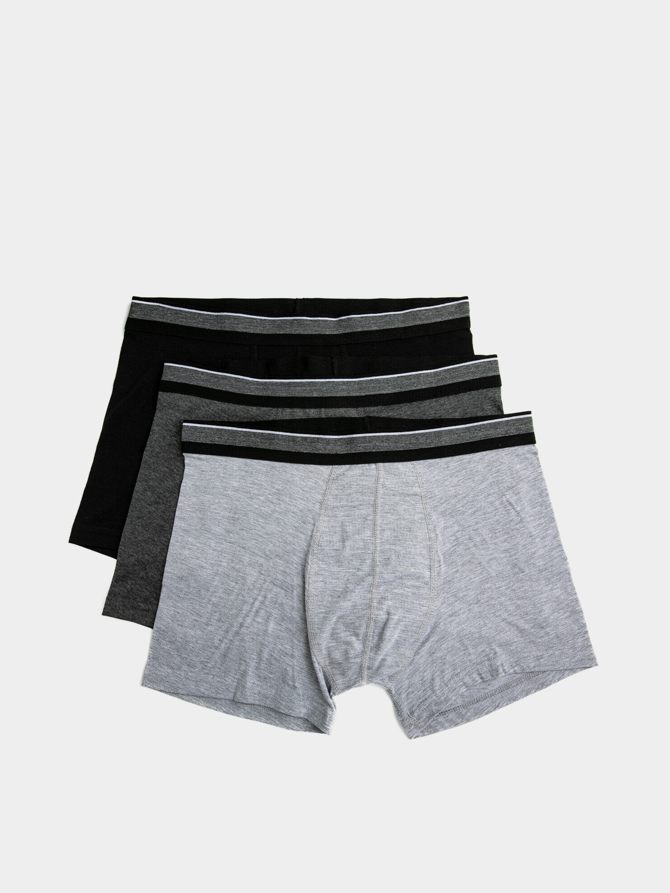 Шорты Koton модель 2KLM91216BKBT6 Фото