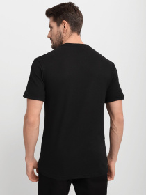 Футболки и поло Koton модель 2KAM12069LK999 Фото