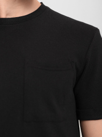 Футболки і поло Koton модель 2KAM12069LK999 Фото