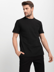 Футболки і поло Koton модель 2KAM12069LK999 Фото