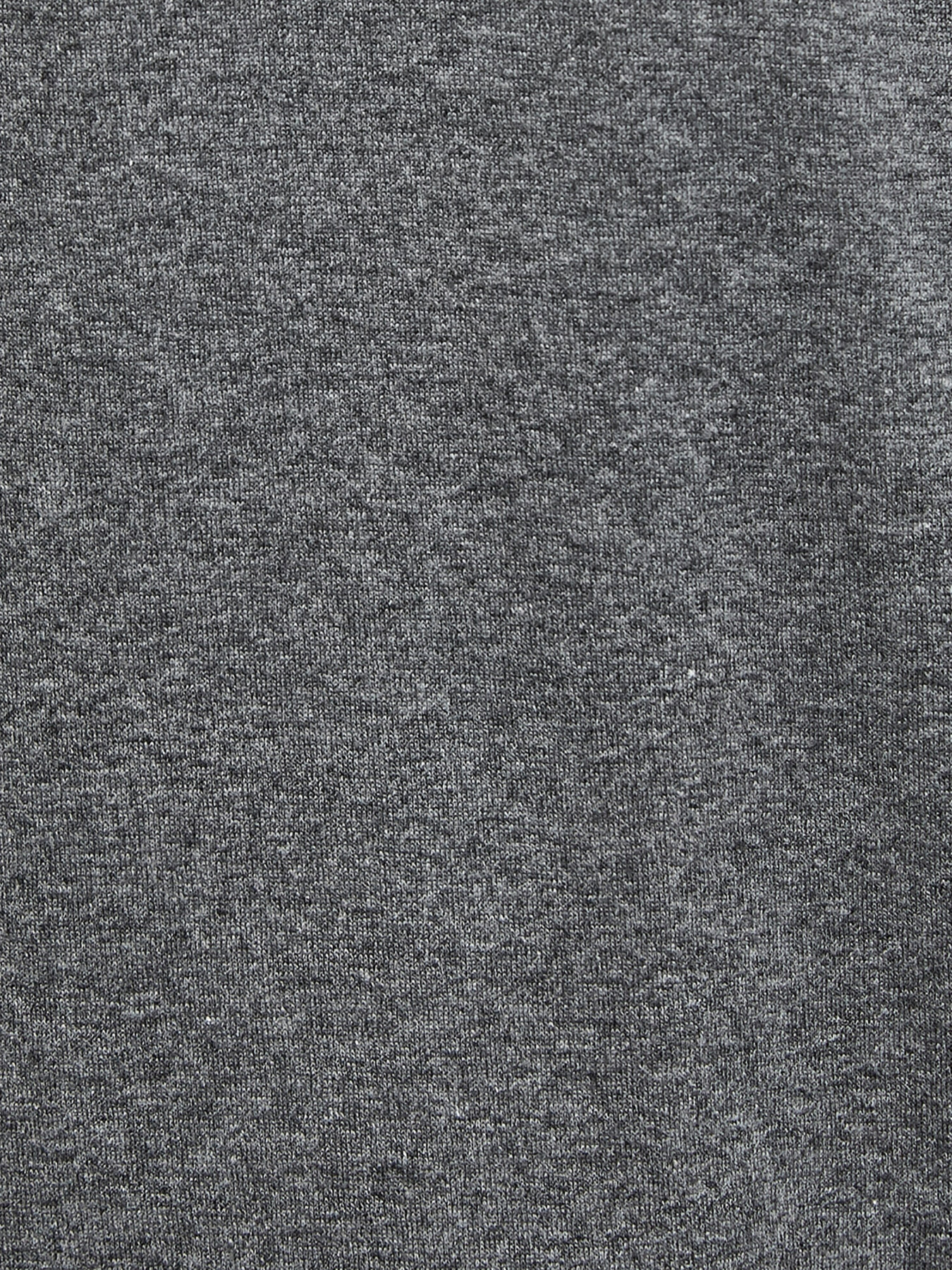 Футболки и поло Koton модель 1YAM11944CK045 Фото