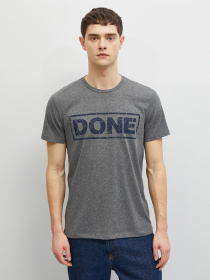 Футболки и поло Koton модель 1YAM11944CK045 Фото