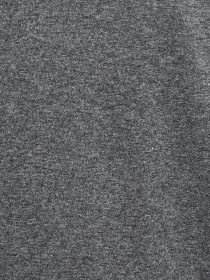 Футболки і поло Koton модель 1YAM11944CK045 Фото