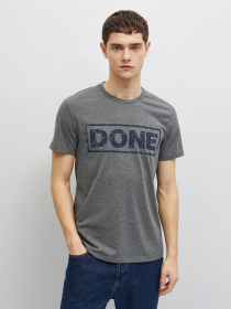 Футболки і поло Koton модель 1YAM11944CK045 Фото