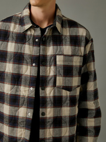 Піджак Koton модель 2KAM21185HW03T Фото