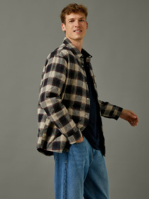 Піджак Koton модель 2KAM21185HW03T Фото