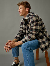 Піджак Koton модель 2KAM21185HW03T Фото