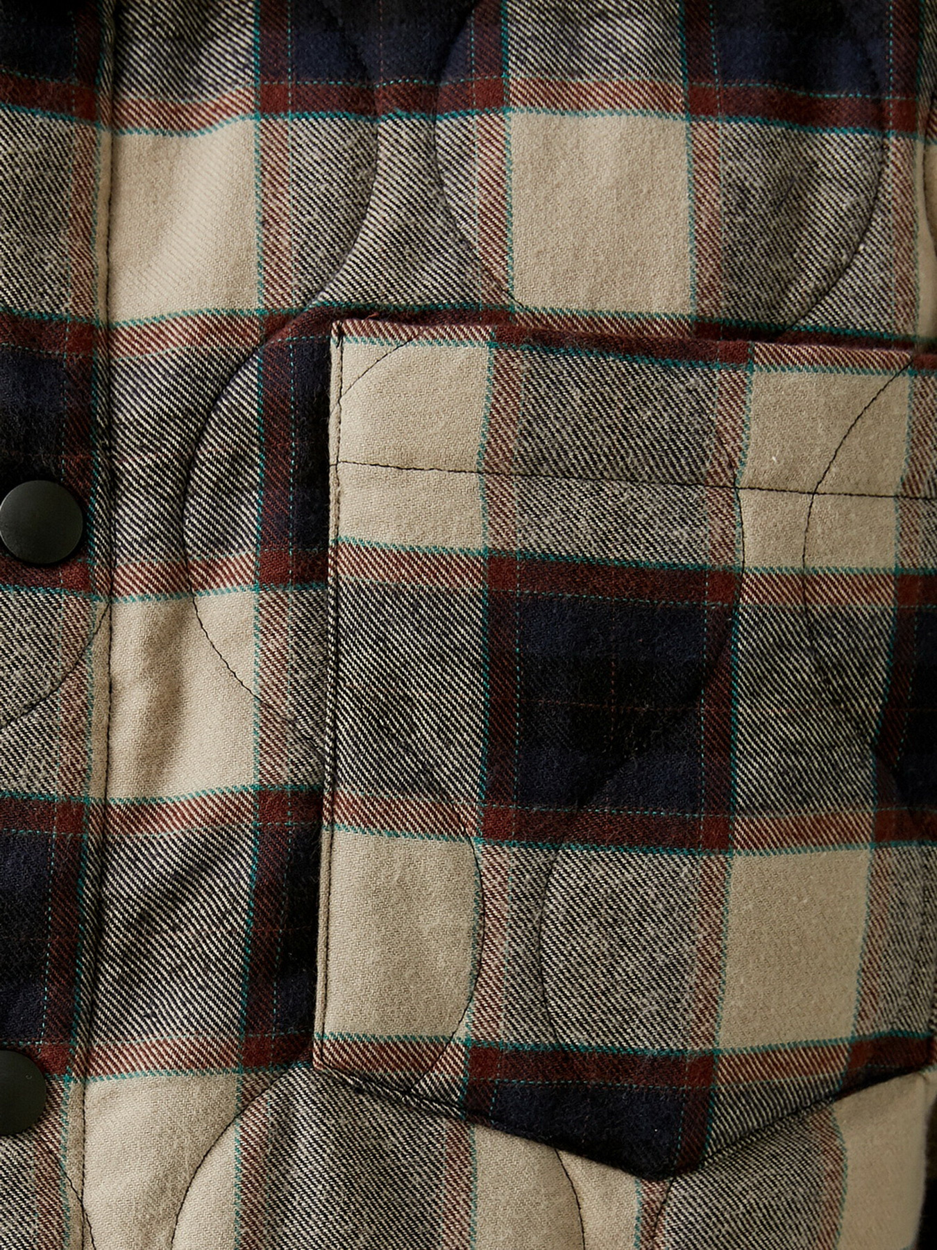 Пиджак Koton модель 2KAM21185HW03T Фото