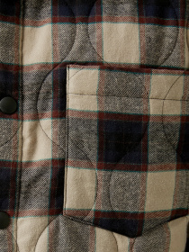 Пиджак Koton модель 2KAM21185HW03T Фото