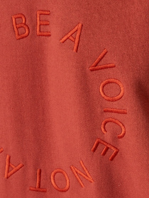 Світшот Koton модель 2KAM71435MKO92 Фото