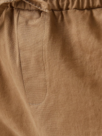 Джинси Koton модель 2KAM42102BW100 Фото