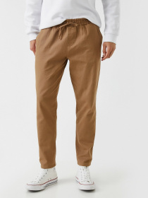 Джинси Koton модель 2KAM42102BW100 Фото