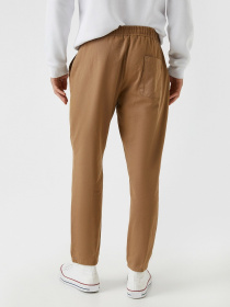 Джинси Koton модель 2KAM42102BW100 Фото