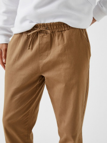 Джинси Koton модель 2KAM42102BW100 Фото