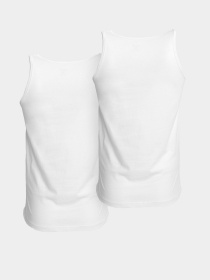 Майка для дому Koton модель 2KLM95001GKWW1 Фото