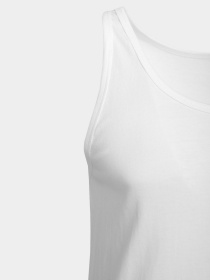 Майка для дому Koton модель 2KLM95001GKWW1 Фото