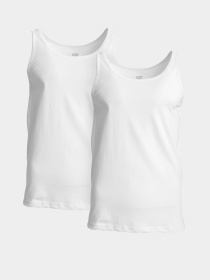 Майка для дому Koton модель 2KLM95001GKWW1 Майка для дому Koton модель 2KLM95001GKWW1 Фото