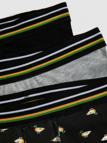 Шорти Koton модель 2KLM91415MK06D Фото