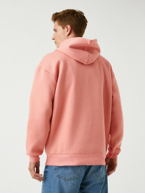 Світшот Koton модель 2KAM71493LKBT4 Фото