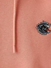 Світшот Koton модель 2KAM71493LKBT4 Фото