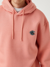 Світшот Koton модель 2KAM71493LKBT4 Фото