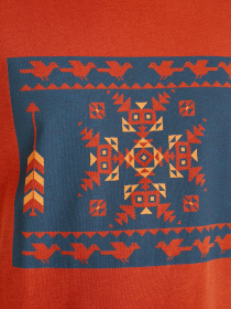 Футболки и поло Koton модель 1YAM14125OKO92 Фото