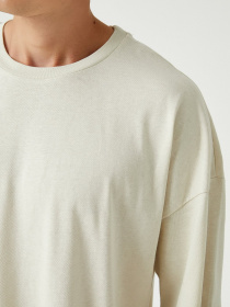 Футболки и поло Koton модель 2KAM11125OK050 Фото