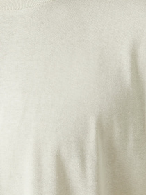 Футболки и поло Koton модель 2KAM11125OK050 Фото