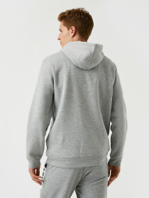 Світшот Koton модель 2KAM71595LK027 Фото