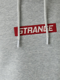 Світшот Koton модель 2KAM71595LK027 Фото