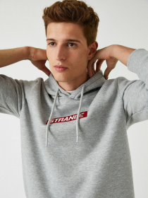 Світшот Koton модель 2KAM71595LK027 Фото