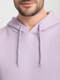 Худі Koton модель 2KAM71593LK263 Фото