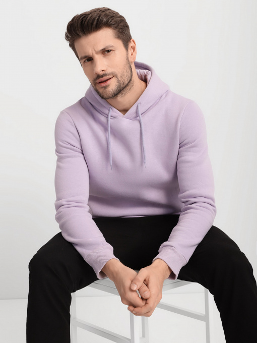 Худи Koton модель 2KAM71593LK263 Фото