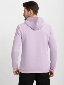 Худі Koton модель 2KAM71593LK263 Фото