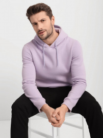 Худі Koton модель 2KAM71593LK263 Фото