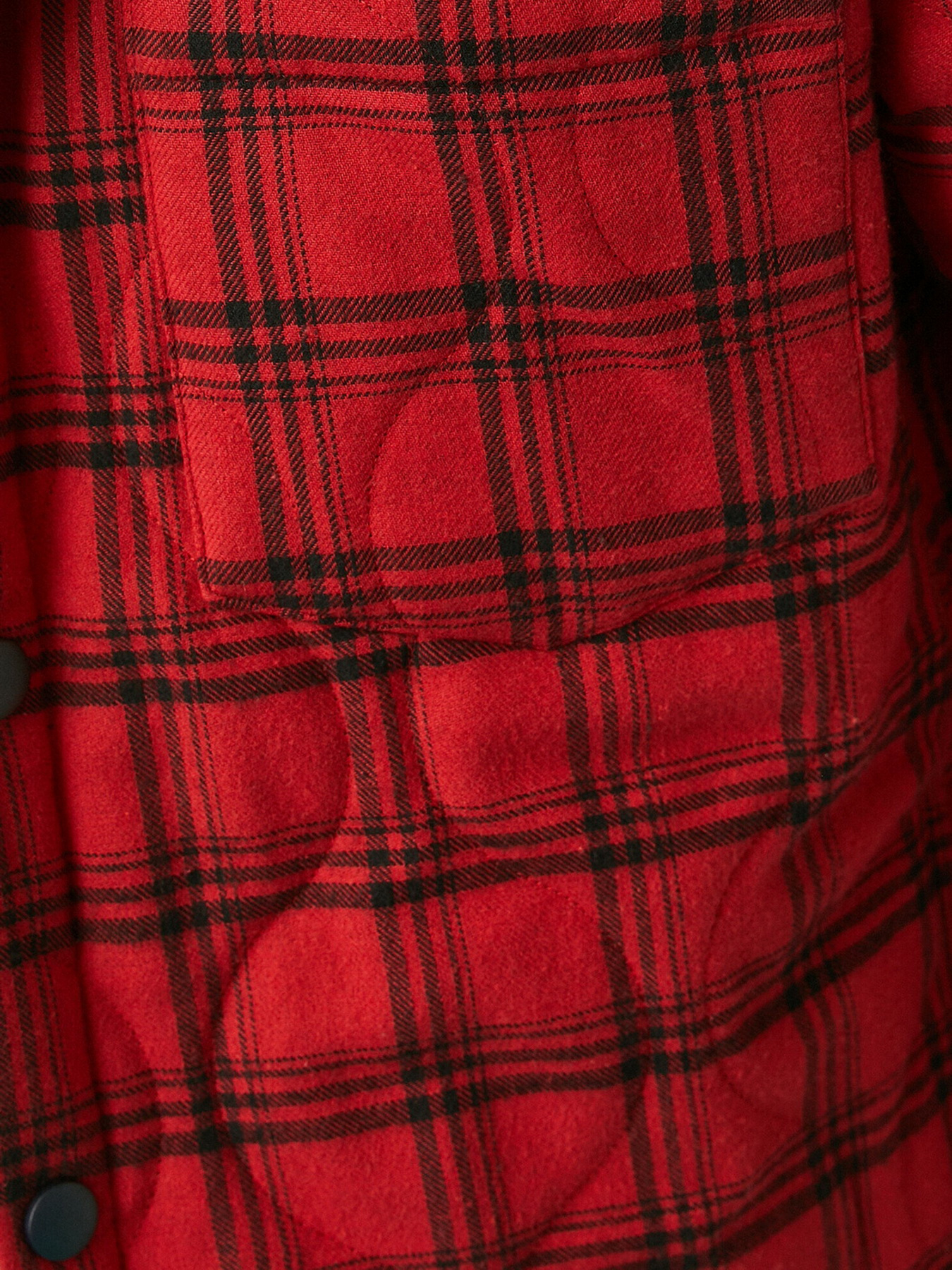 Піджак Koton модель 2KAM21189HW01P Фото