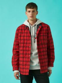 Піджак Koton модель 2KAM21189HW01P Фото