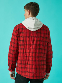 Піджак Koton модель 2KAM21189HW01P Фото