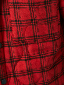 Піджак Koton модель 2KAM21189HW01P Піджак Koton модель 2KAM21189HW01P Фото