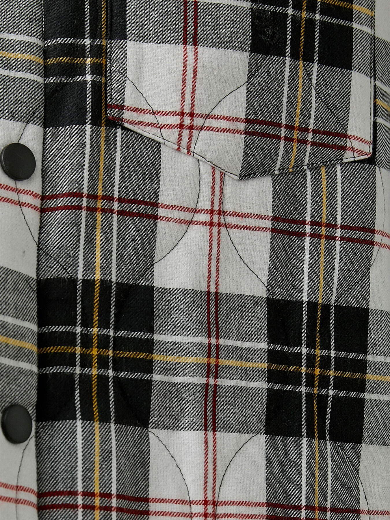 Піджак Koton модель 2KAM21187HW28W Фото