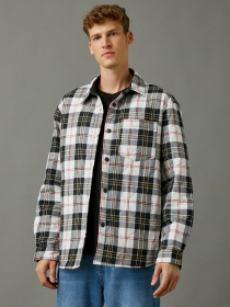 Піджак Koton модель 2KAM21187HW28W Фото