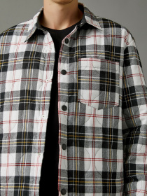 Піджак Koton модель 2KAM21187HW28W Фото