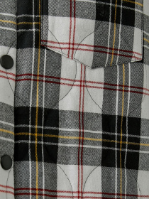 Піджак Koton модель 2KAM21187HW28W Фото