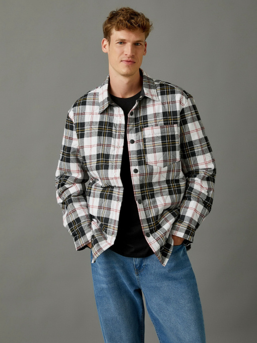 Пиджак Koton модель 2KAM21187HW28W Фото