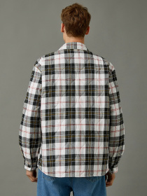 Пиджак Koton модель 2KAM21187HW28W Фото