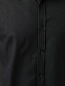 Рубашка Koton модель 2KAM69182NW999 Фото