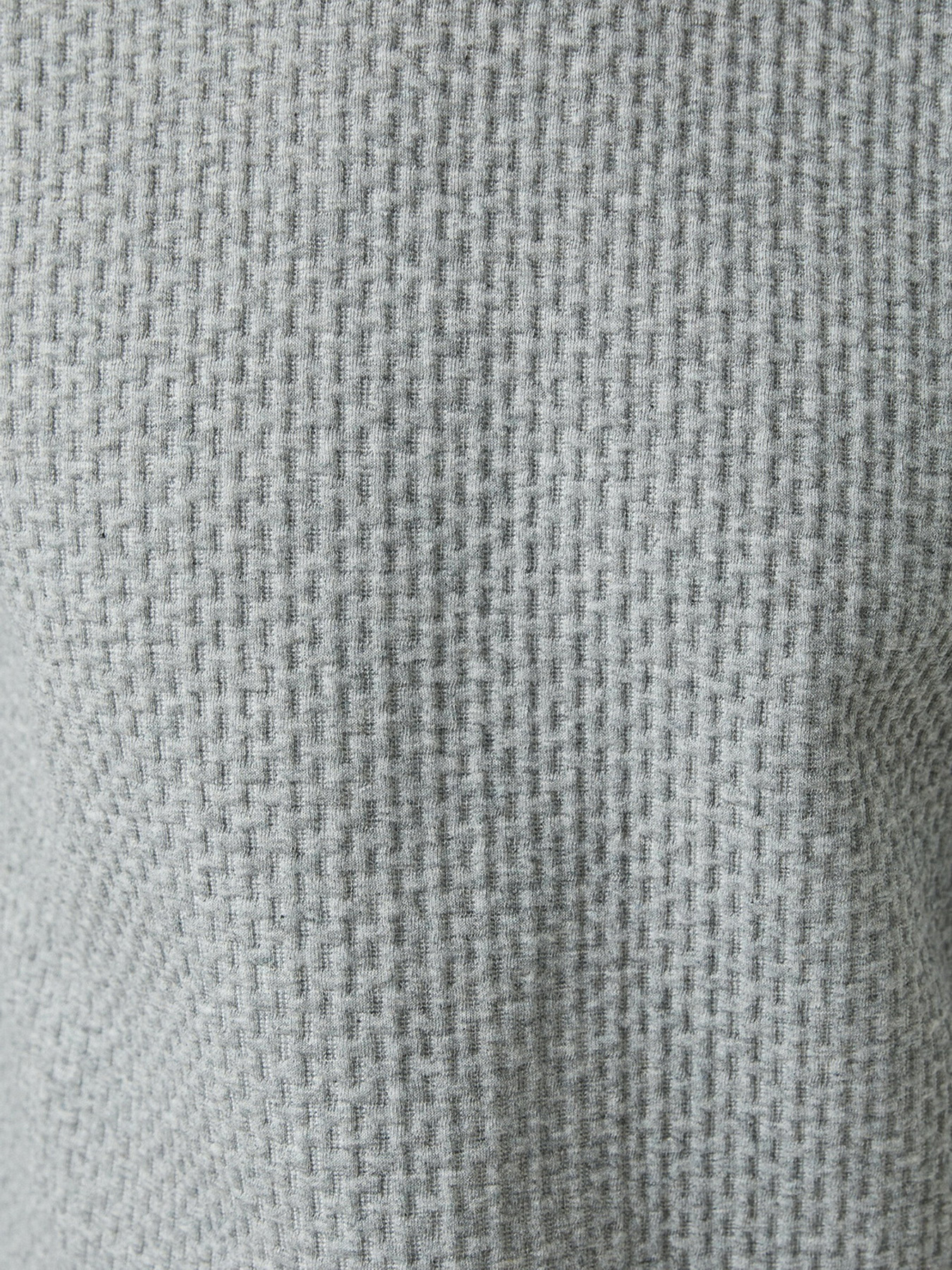 Свитшот Koton модель 2KAM94249LK023 Фото