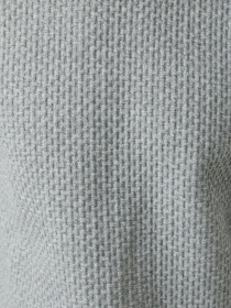 Свитшот Koton модель 2KAM94249LK023 Фото