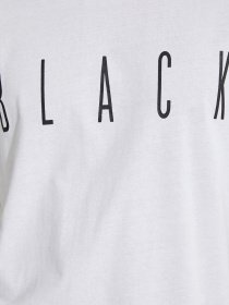 Футболки и поло Koton модель 1YAM14498OK000 Фото