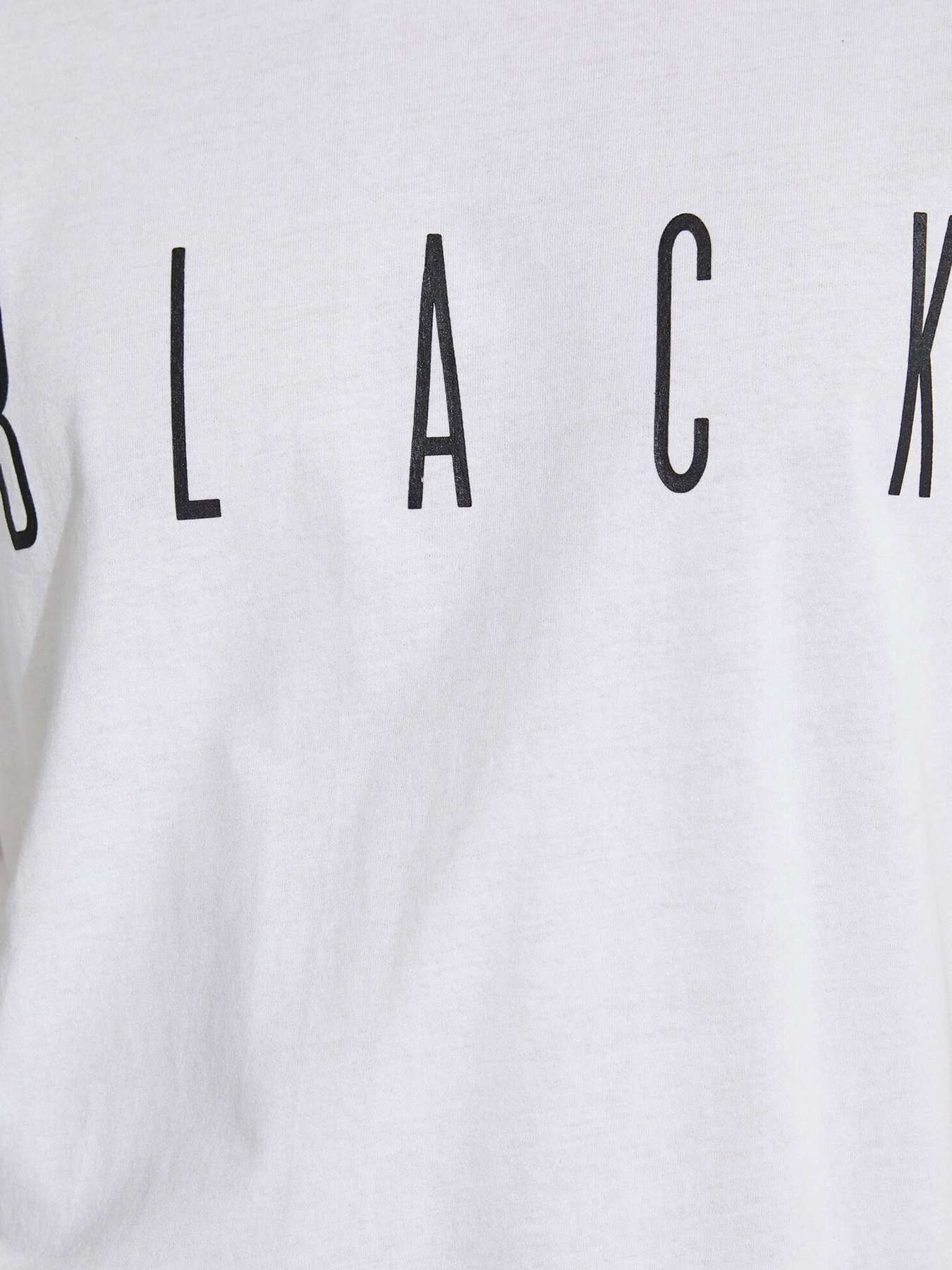 Футболки и поло Koton модель 1YAM14498OK000 Фото